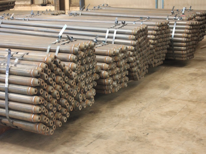 临夏网架钢结构工程有限公司